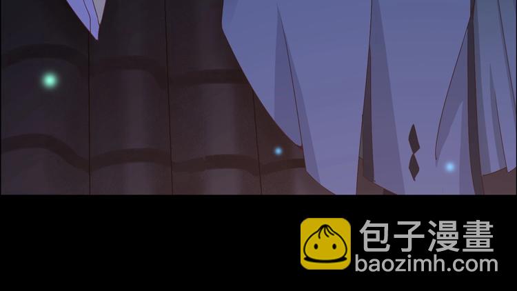 第5话 天敌太阔怕，必须要逃跑-第5话