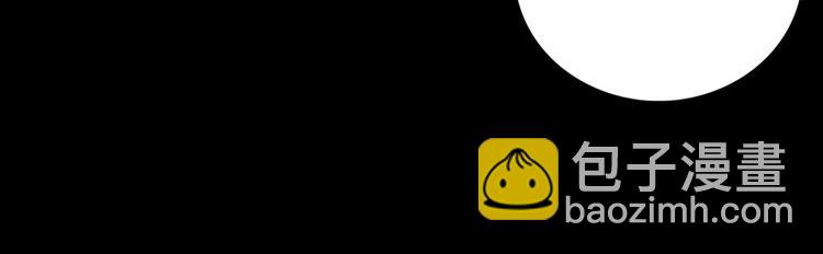 第5话 天敌太阔怕，必须要逃跑-第5话