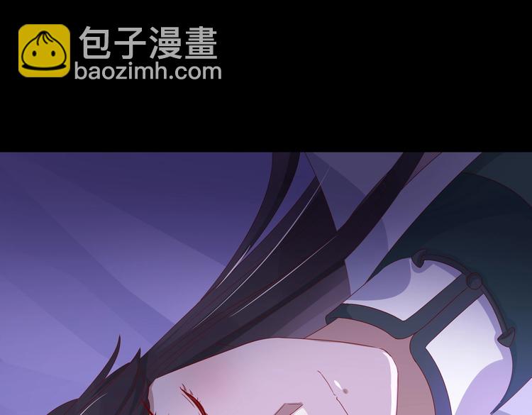 第43话  流氓影帝的诞生(1/2)-第43话