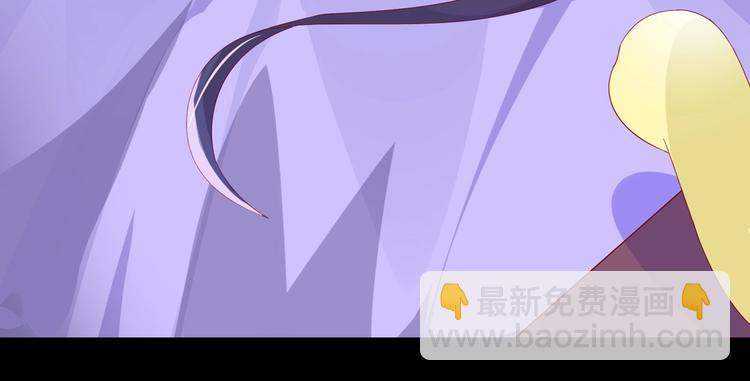 第43话  流氓影帝的诞生(1/2)-第43话