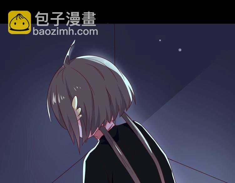 第43话  流氓影帝的诞生(1/2)-第43话