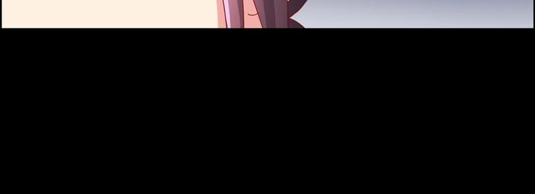 第7话 小兔兔精密出逃计划(1/2)-第7话