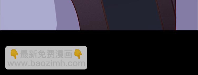 第7话 小兔兔精密出逃计划(1/2)-第7话