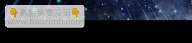 第7话 小兔兔精密出逃计划(1/2)-第7话