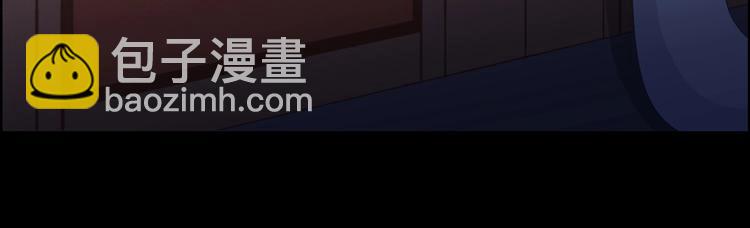 第7话 小兔兔精密出逃计划(1/2)-第7话