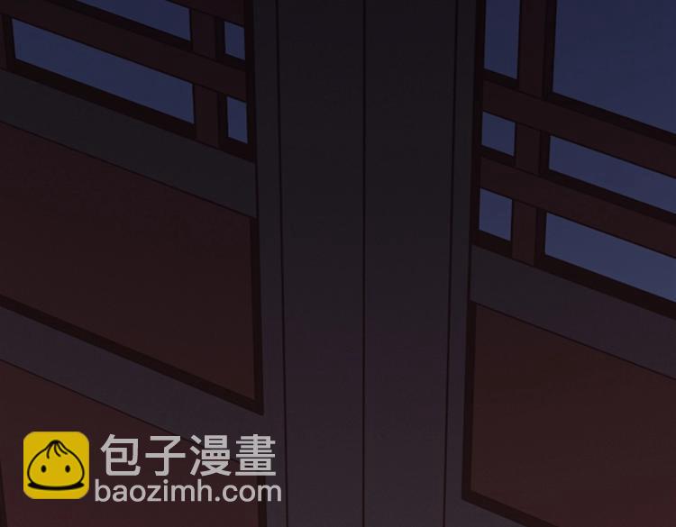 第7话 小兔兔精密出逃计划(1/2)-第7话