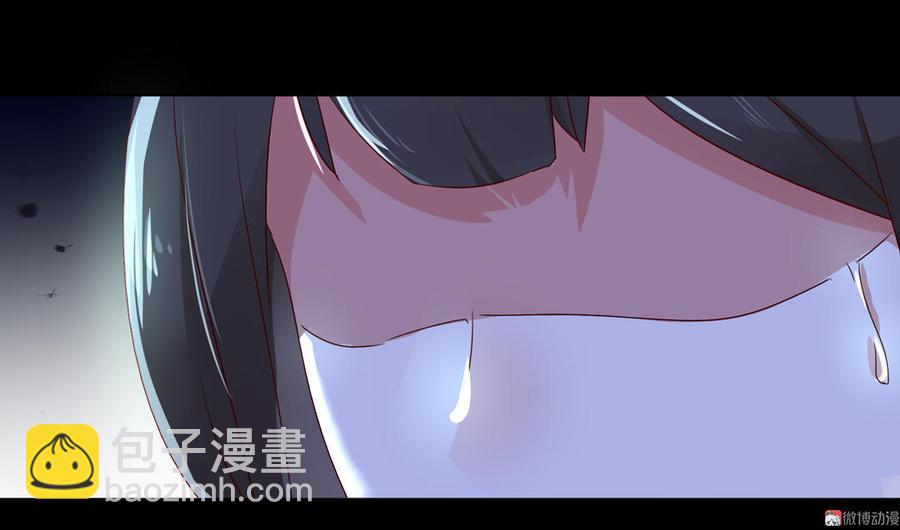 第65话 缘深缘浅且有心-第65话