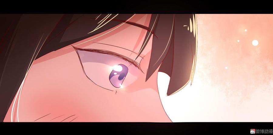 第65话 缘深缘浅且有心-第65话