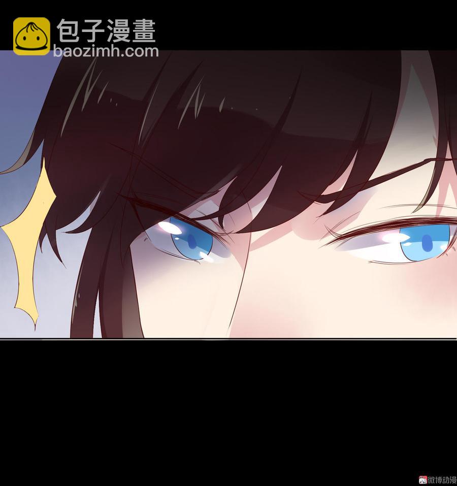 第73话 我不会让你离开我！？-第73话