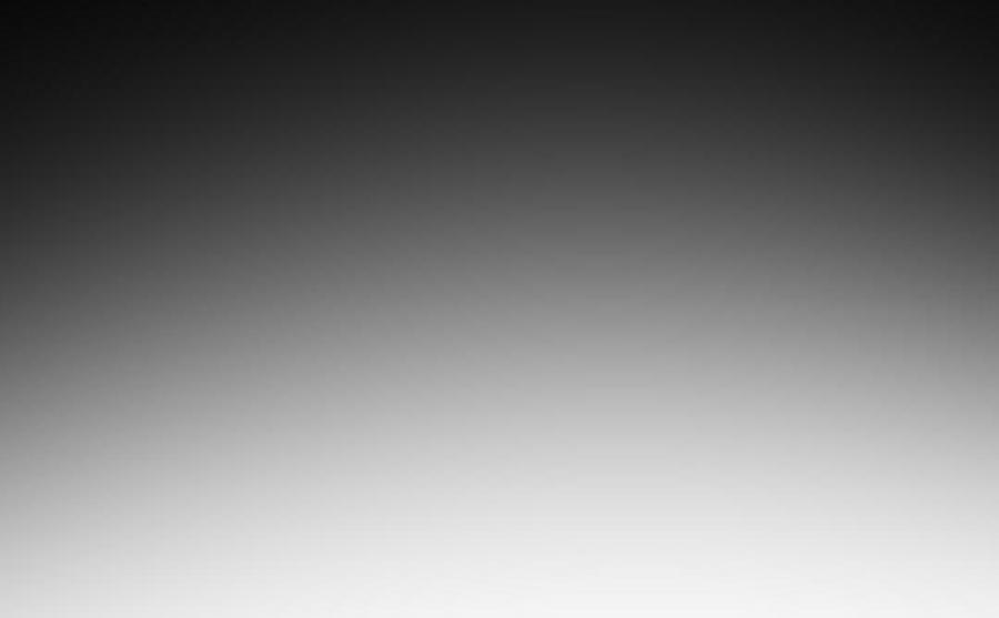 第75话 是不是太心软？-第75话