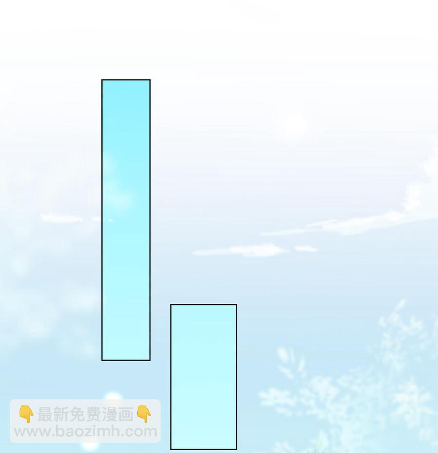 第77话 兔子急了也是会咬蛇的-第77话