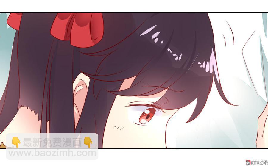 第91话 是我们哟~-第91话