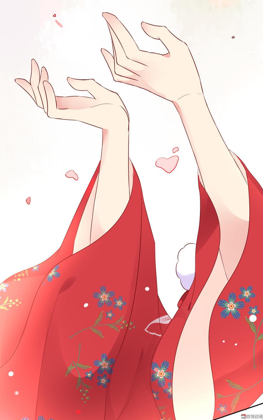 第93话 到底是兔子还是狗啊！-第93话