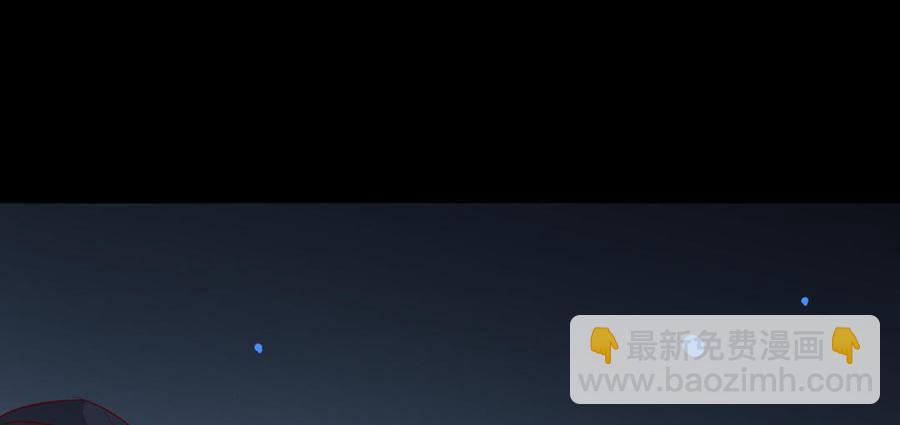 第99话 不准你听他的！-第99话