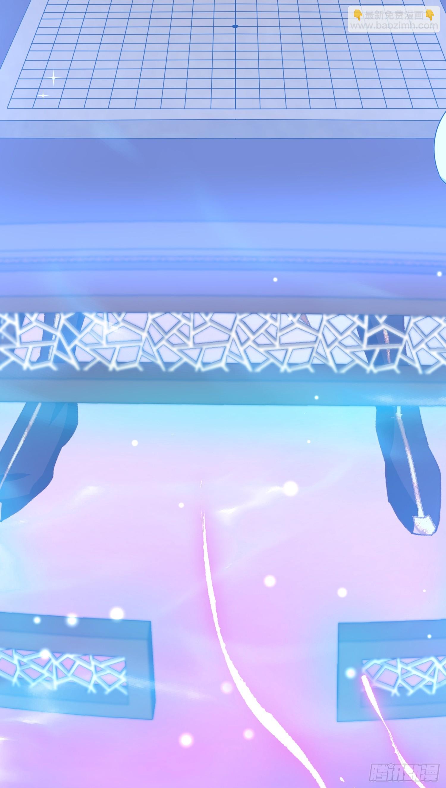 09话 棋逢敌手(1/2)-第9话