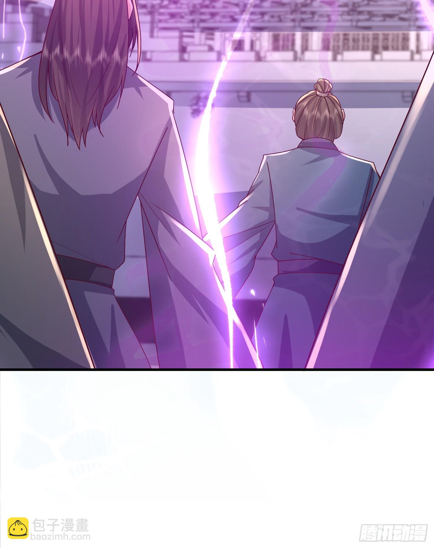 09话 棋逢敌手(1/2)-第9话