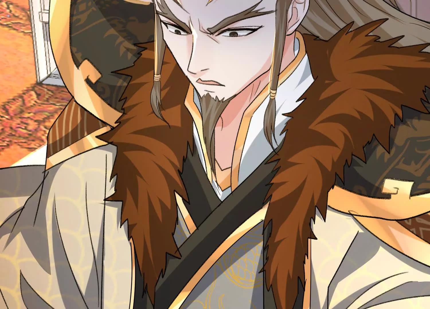 准备婚事(1/4)-第11话