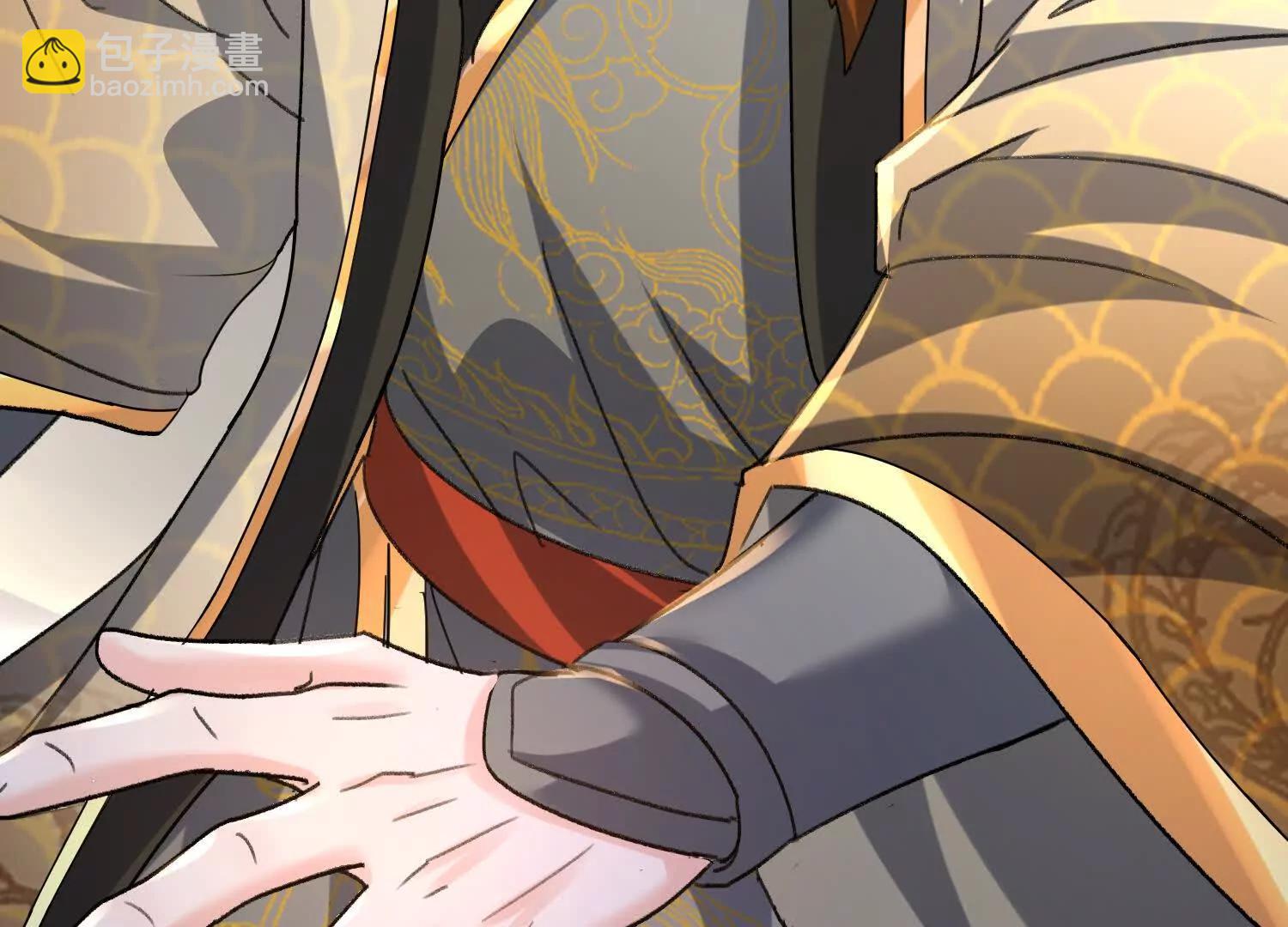 准备婚事(1/4)-第11话