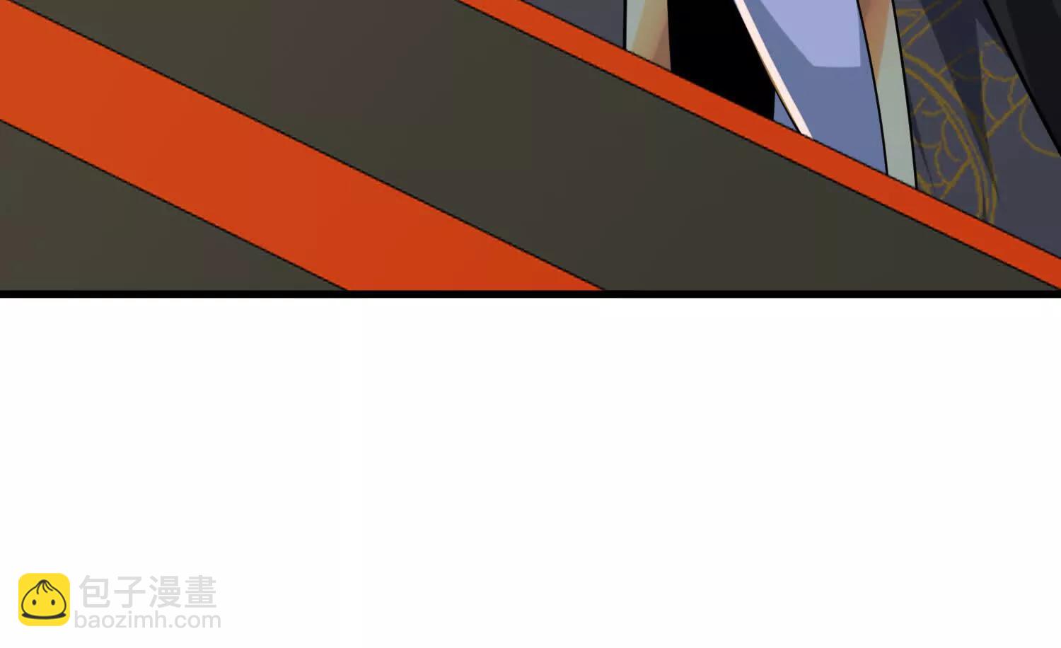 准备婚事(1/4)-第11话