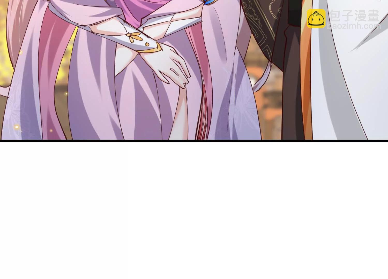 准备婚事(1/4)-第11话