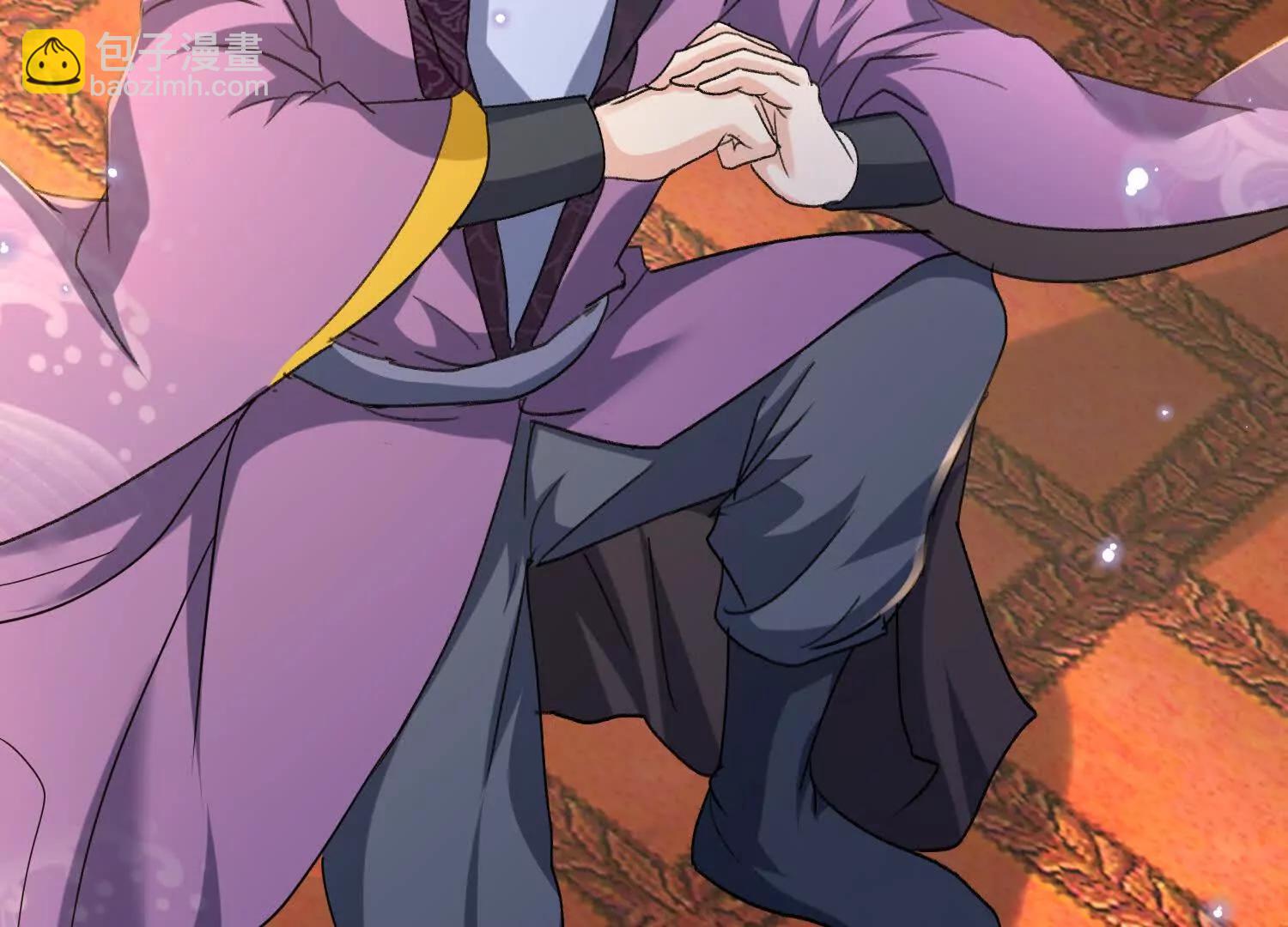 准备婚事(1/4)-第11话