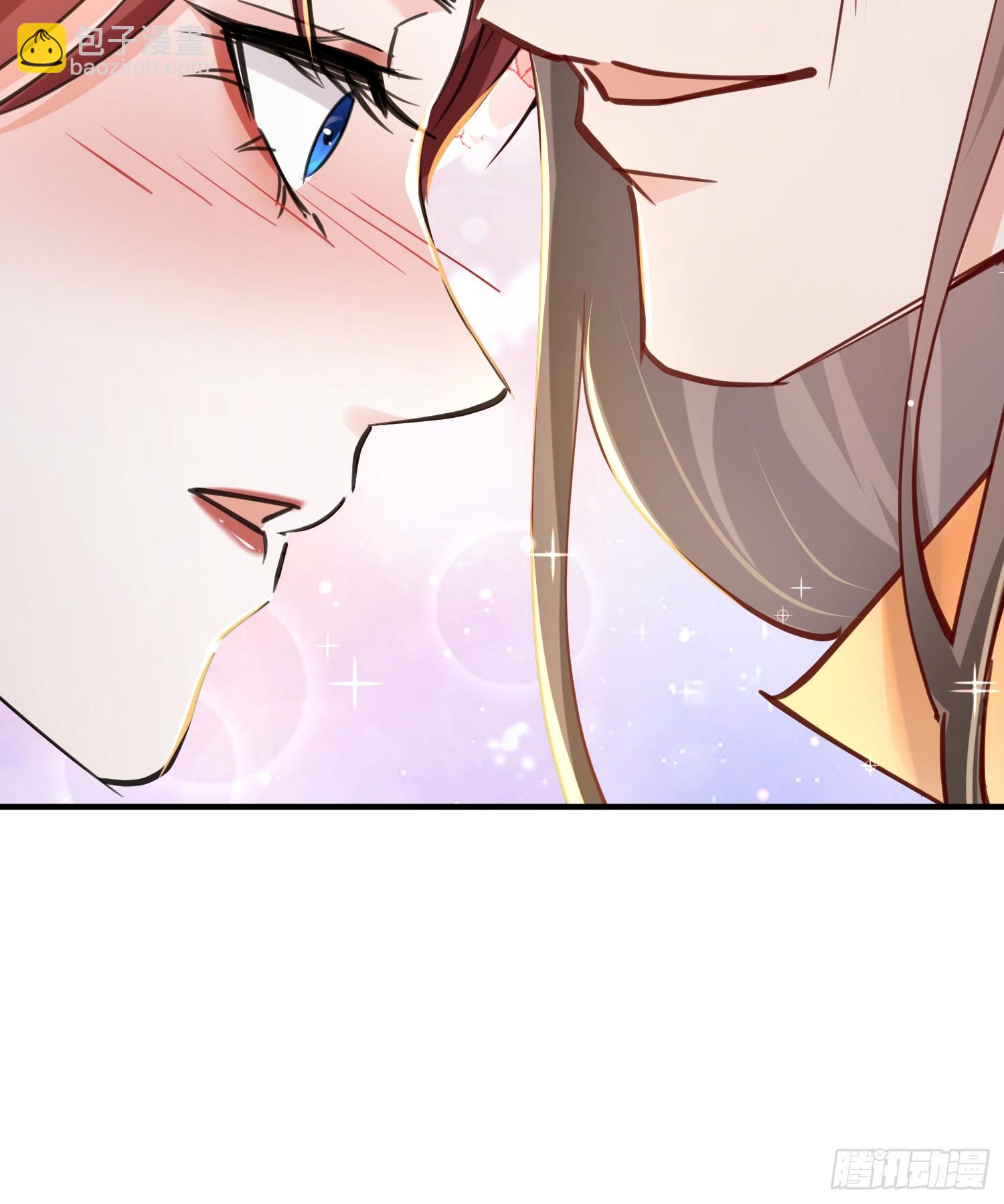 11话 准备婚事(1/2)-第51话