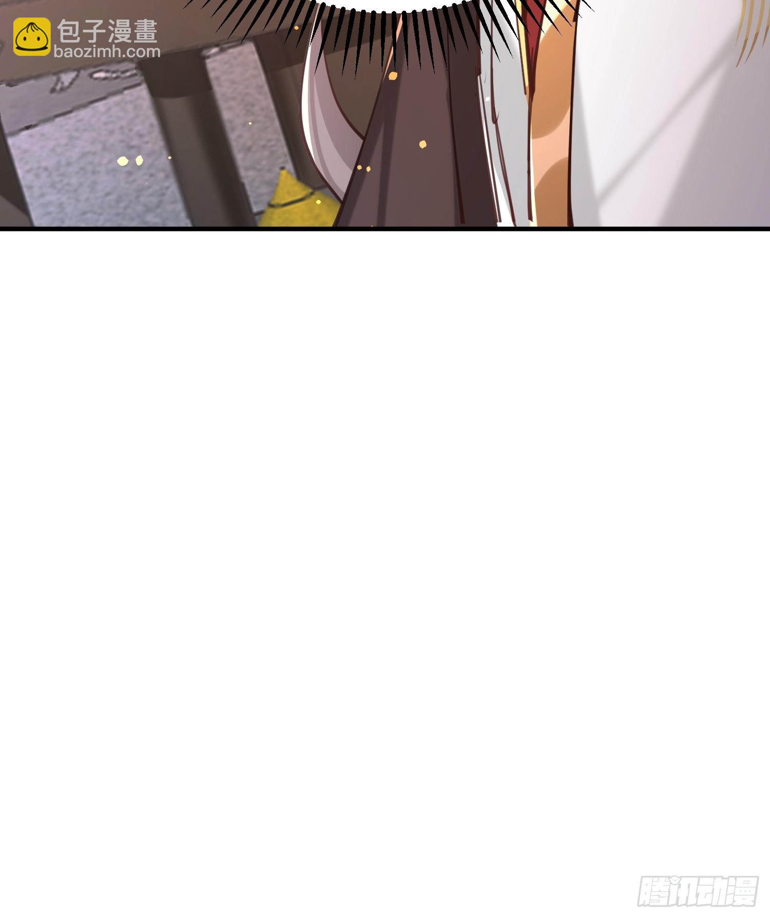 11话 准备婚事(1/2)-第51话