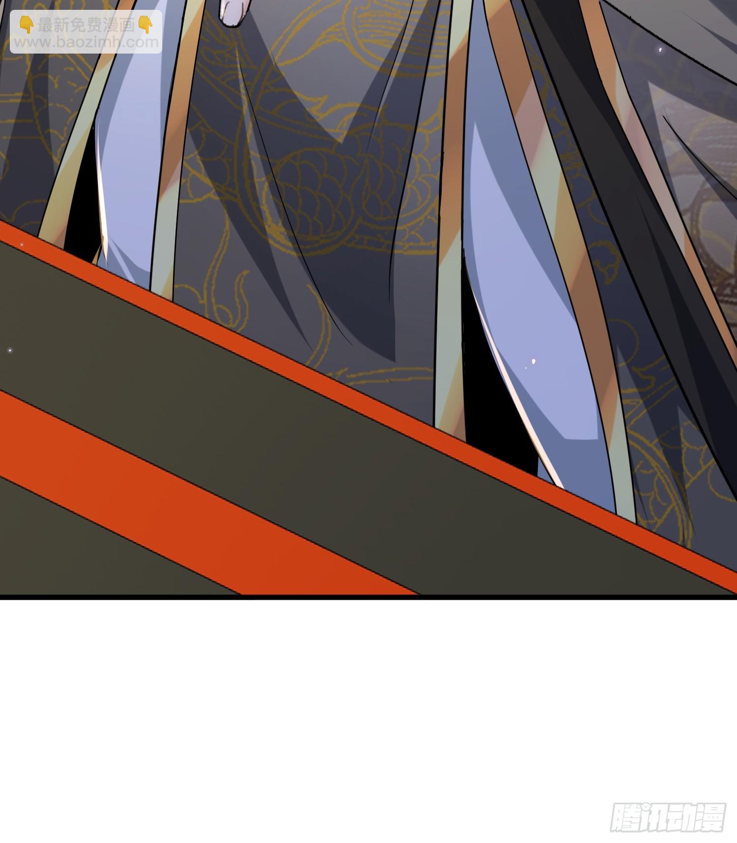 11话 准备婚事(1/2)-第51话