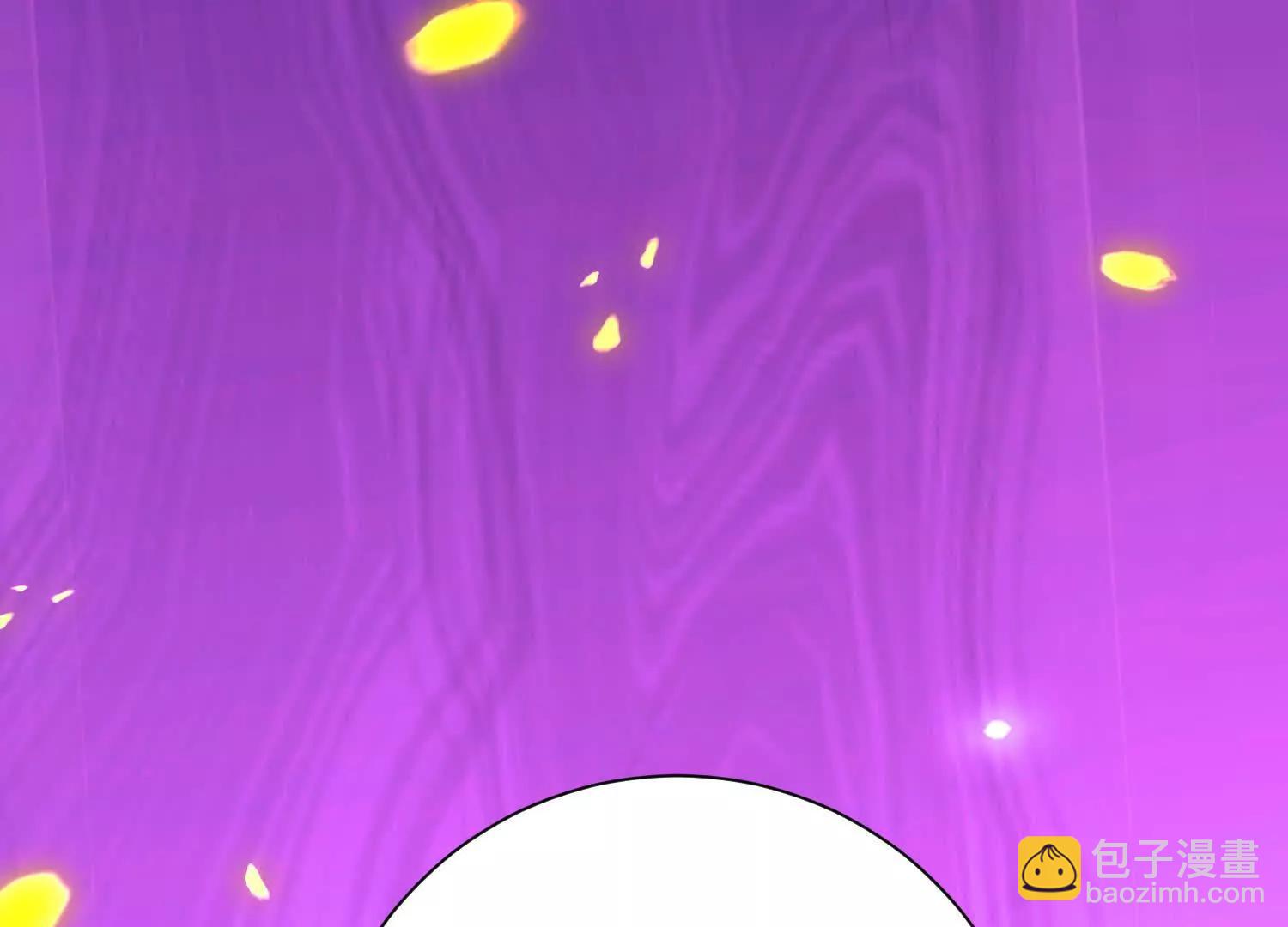 布置婚礼现场(1/3)-第13话