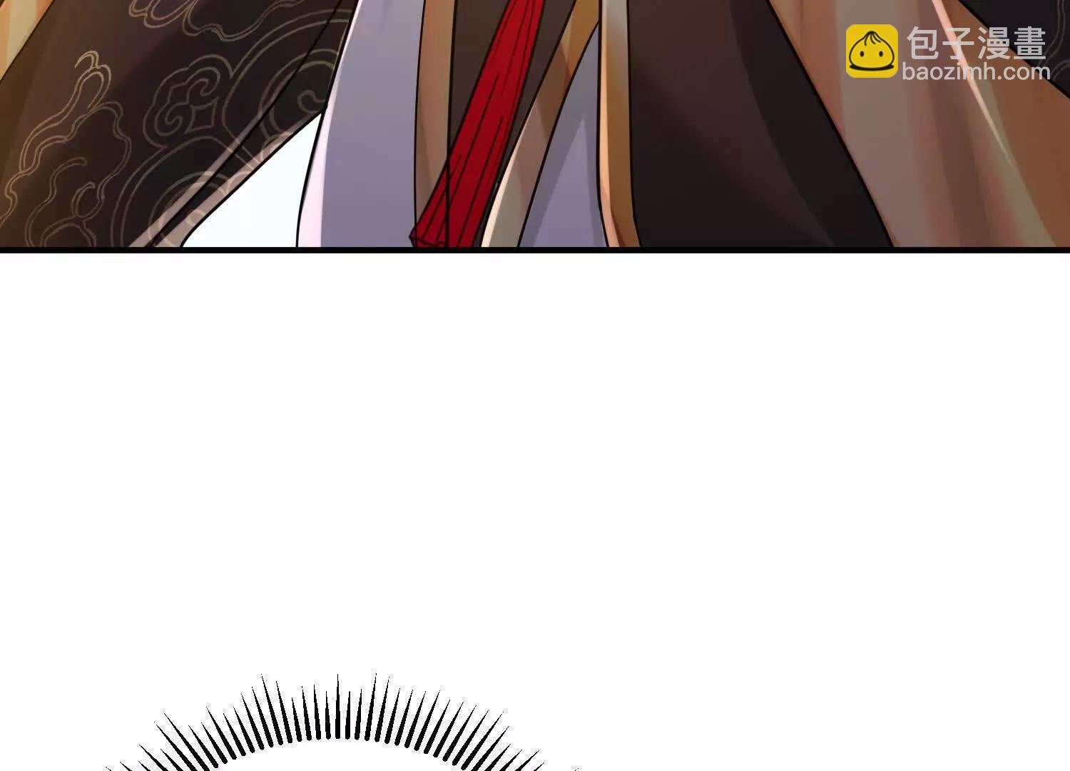 布置婚礼现场(1/3)-第13话