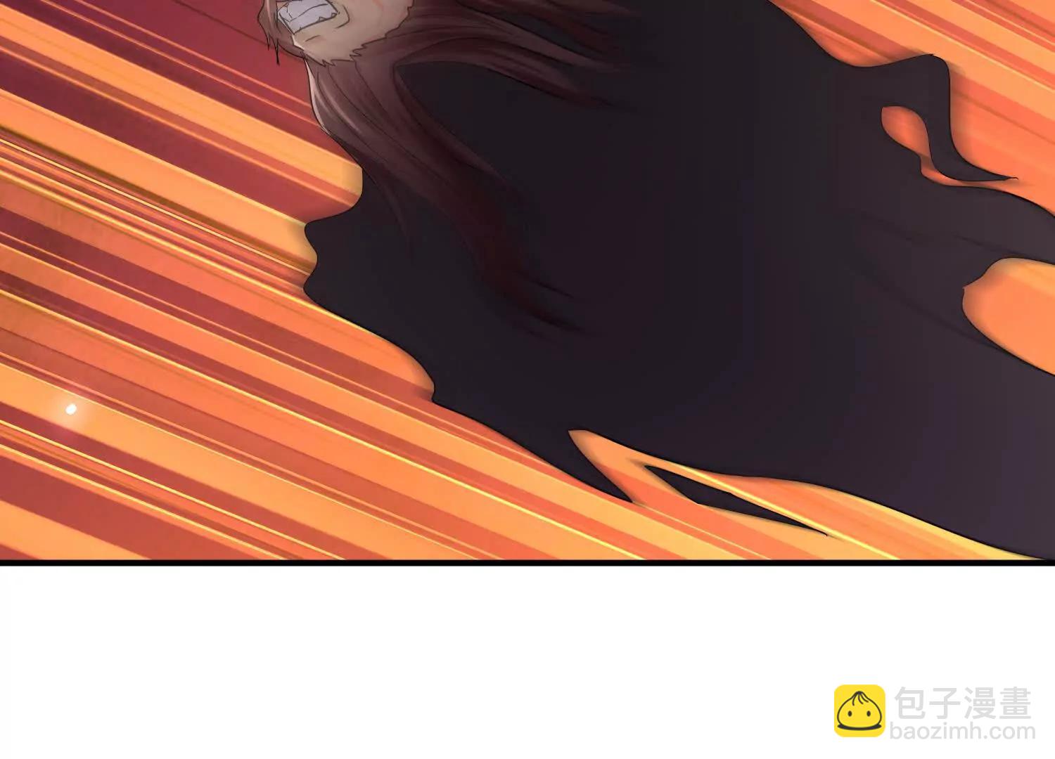 布置婚礼现场(1/3)-第13话