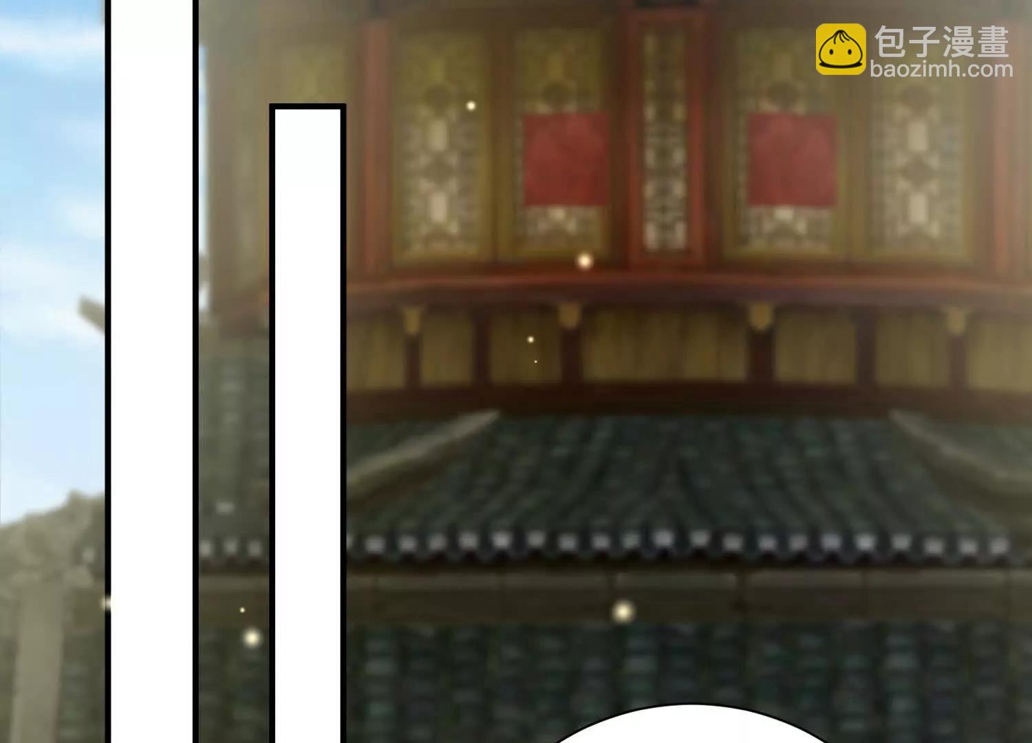 布置婚礼现场(1/3)-第13话