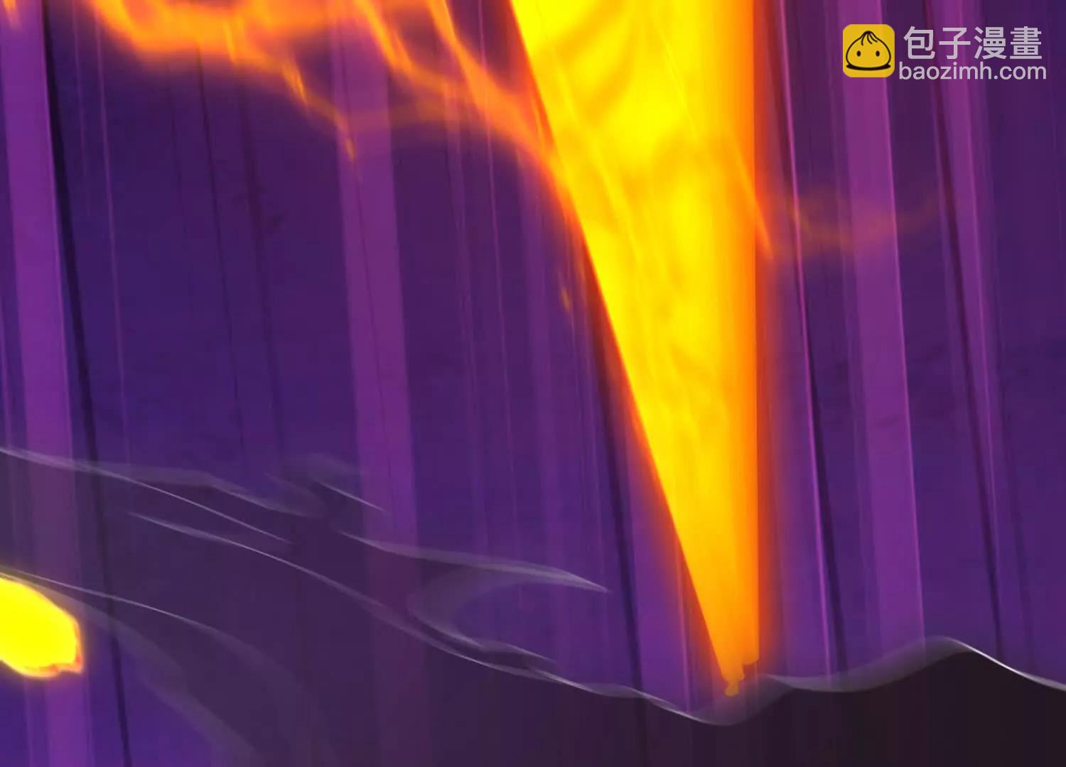 布置婚礼现场(1/3)-第13话