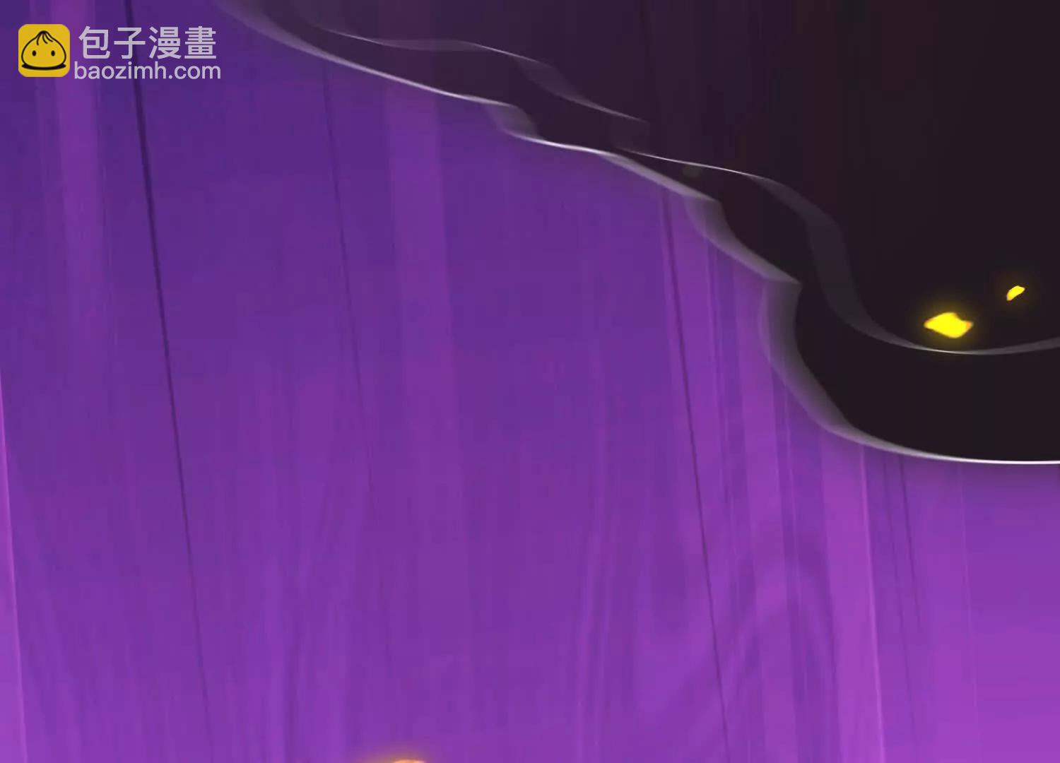 布置婚礼现场(1/3)-第13话