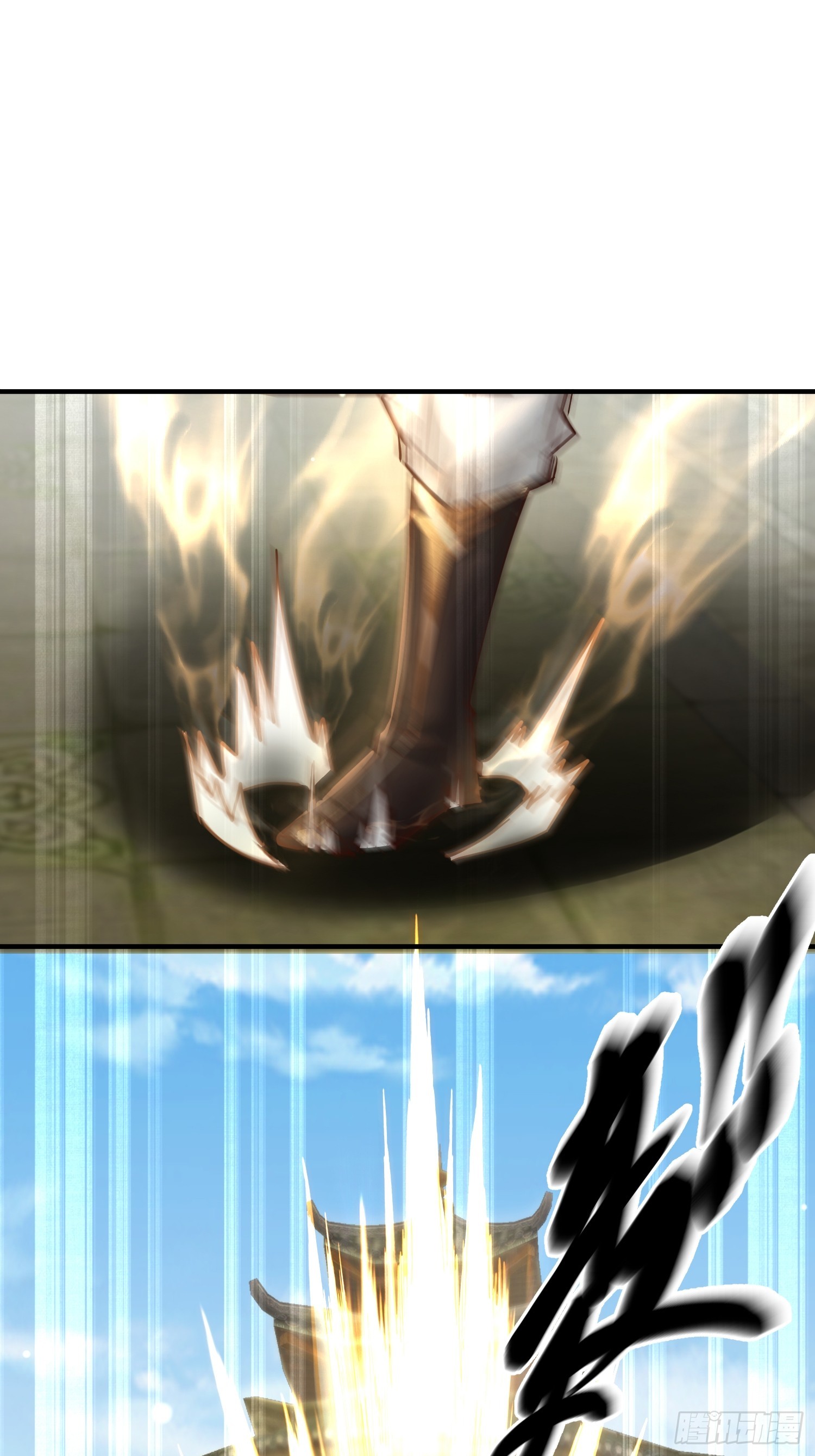 13话 布置婚礼现场(1/2)-第53话