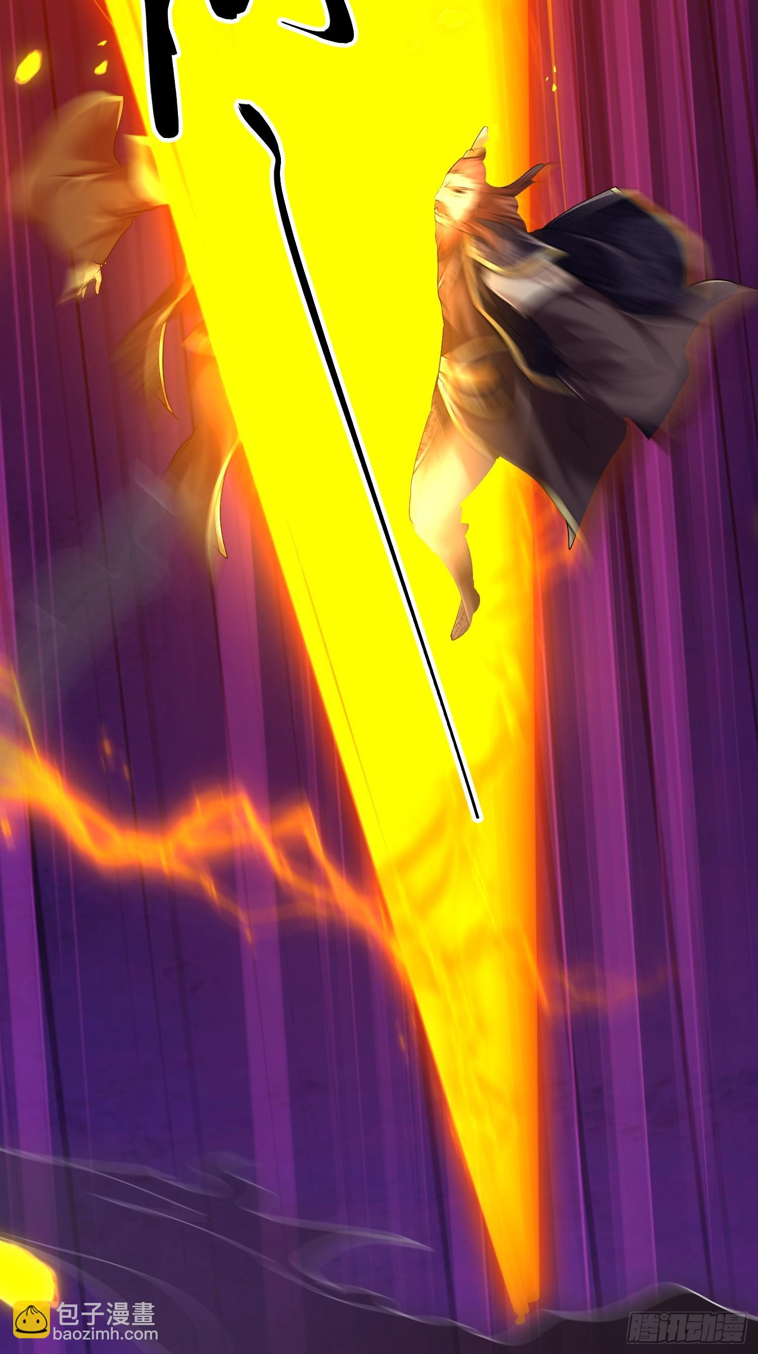 13话 布置婚礼现场(1/2)-第53话