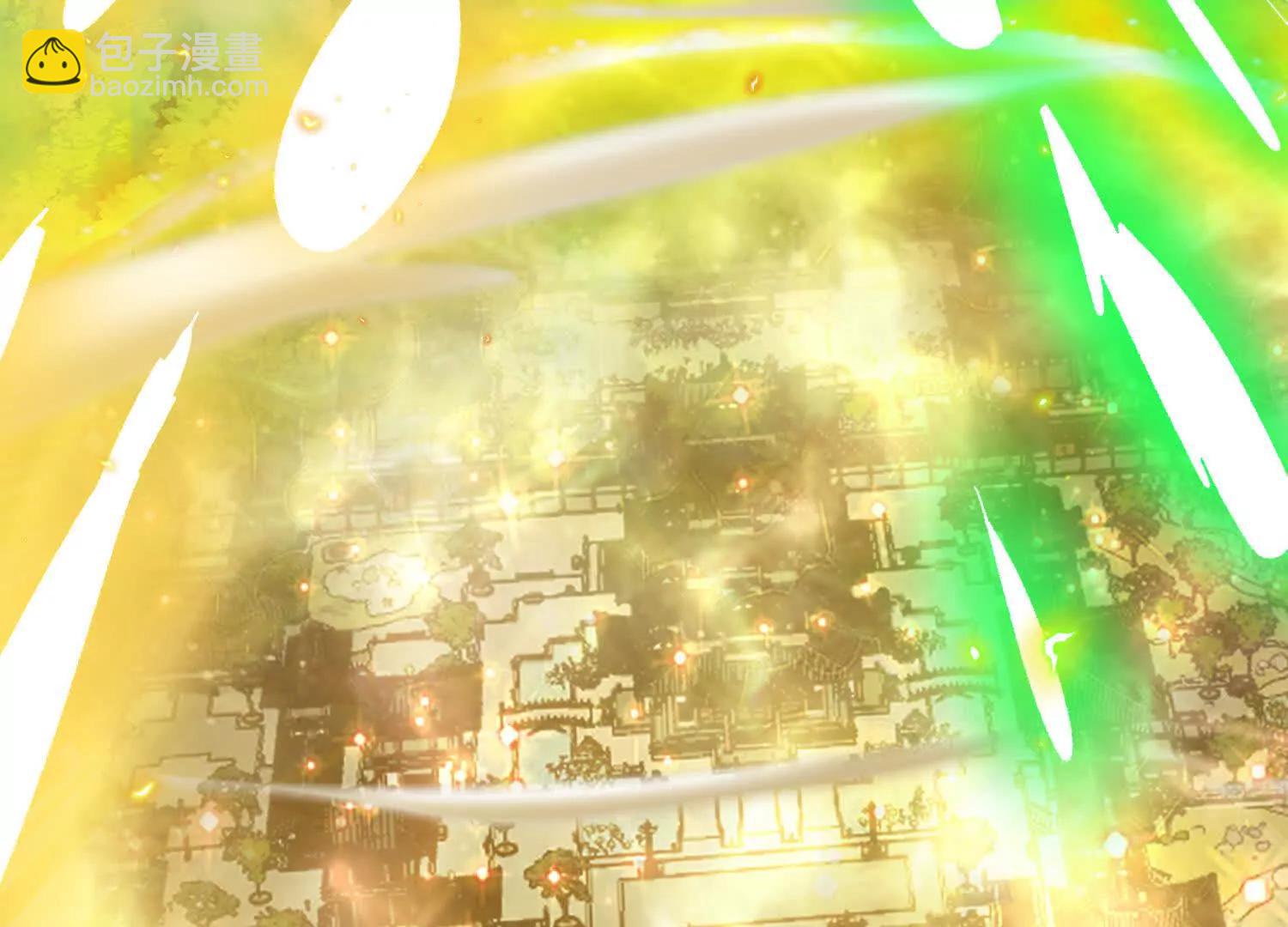 在我婚礼闹事的后果(1/3)-第15话