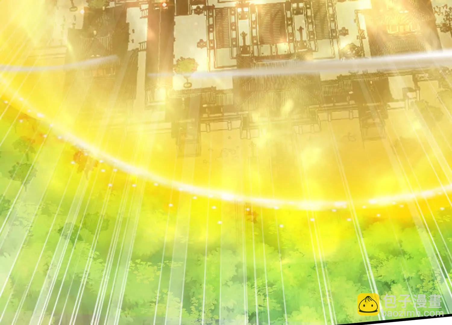 在我婚礼闹事的后果(1/3)-第15话