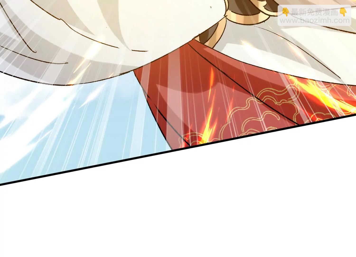 在我婚礼闹事的后果(1/3)-第15话