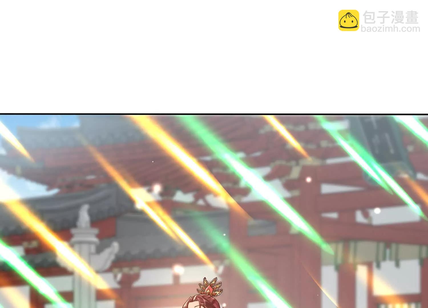 在我婚礼闹事的后果(1/3)-第15话