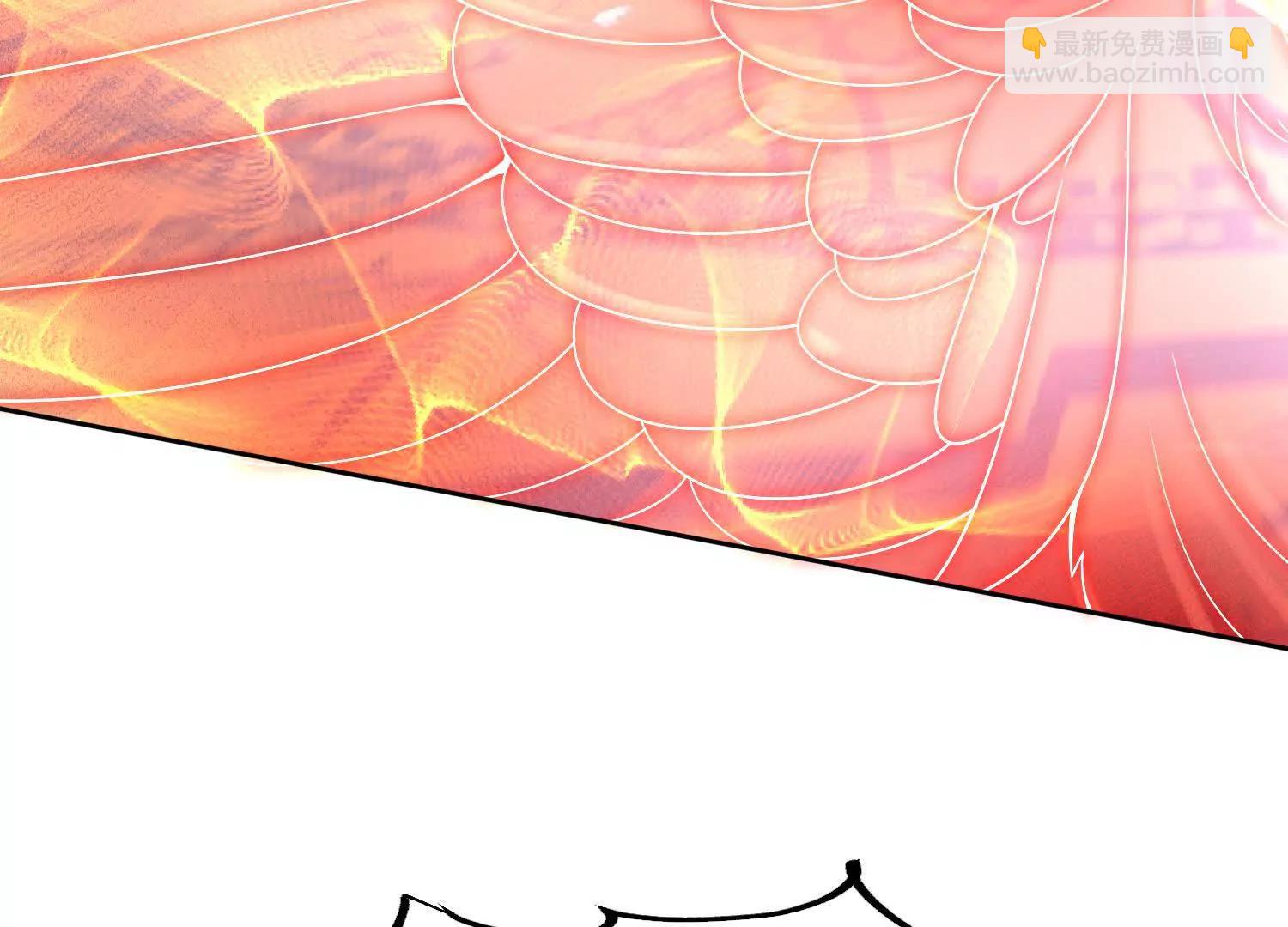 在我婚礼闹事的后果(1/3)-第15话