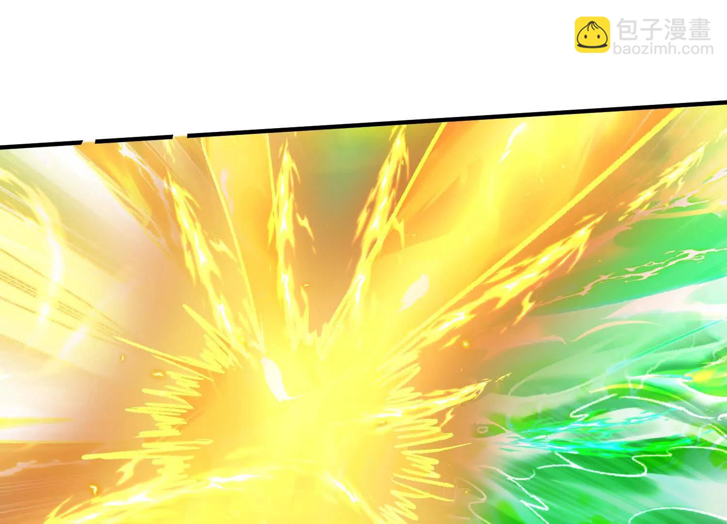 在我婚礼闹事的后果(1/3)-第15话