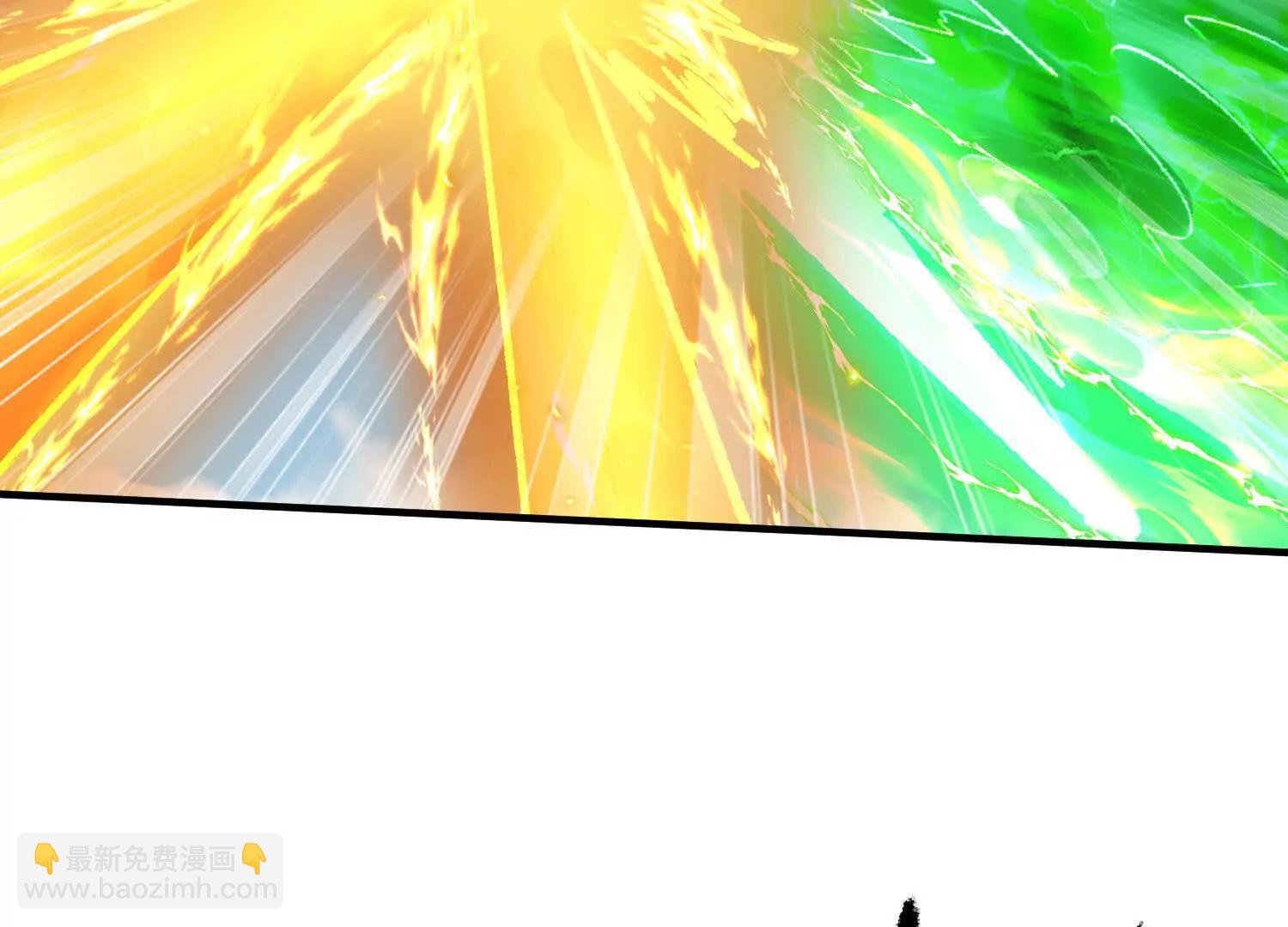 在我婚礼闹事的后果(1/3)-第15话