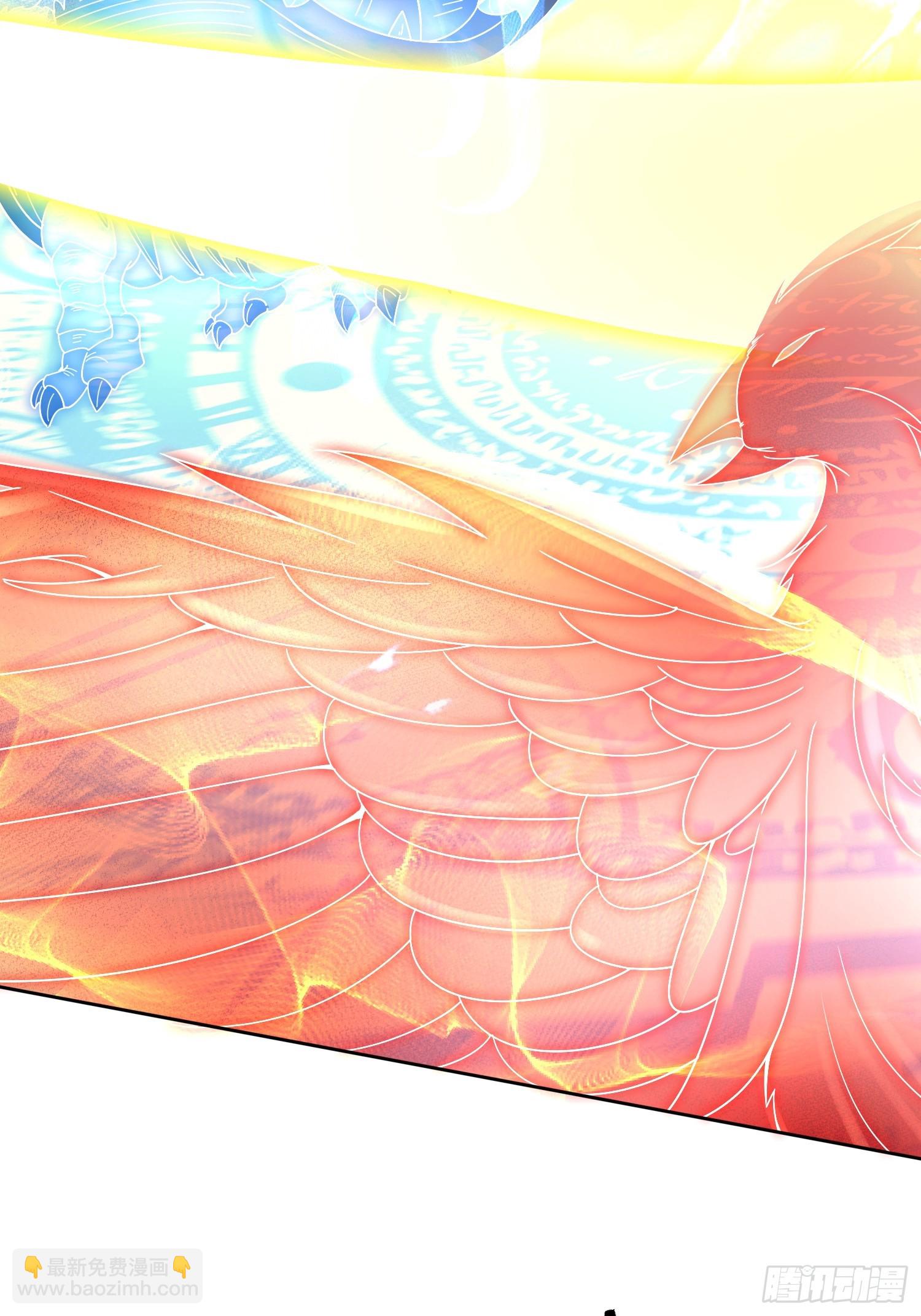 15话 在我婚礼闹事的后果-第63话