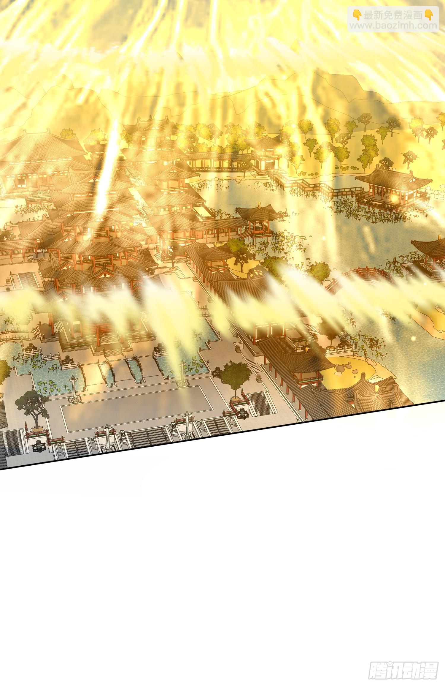 15话 在我婚礼闹事的后果-第63话