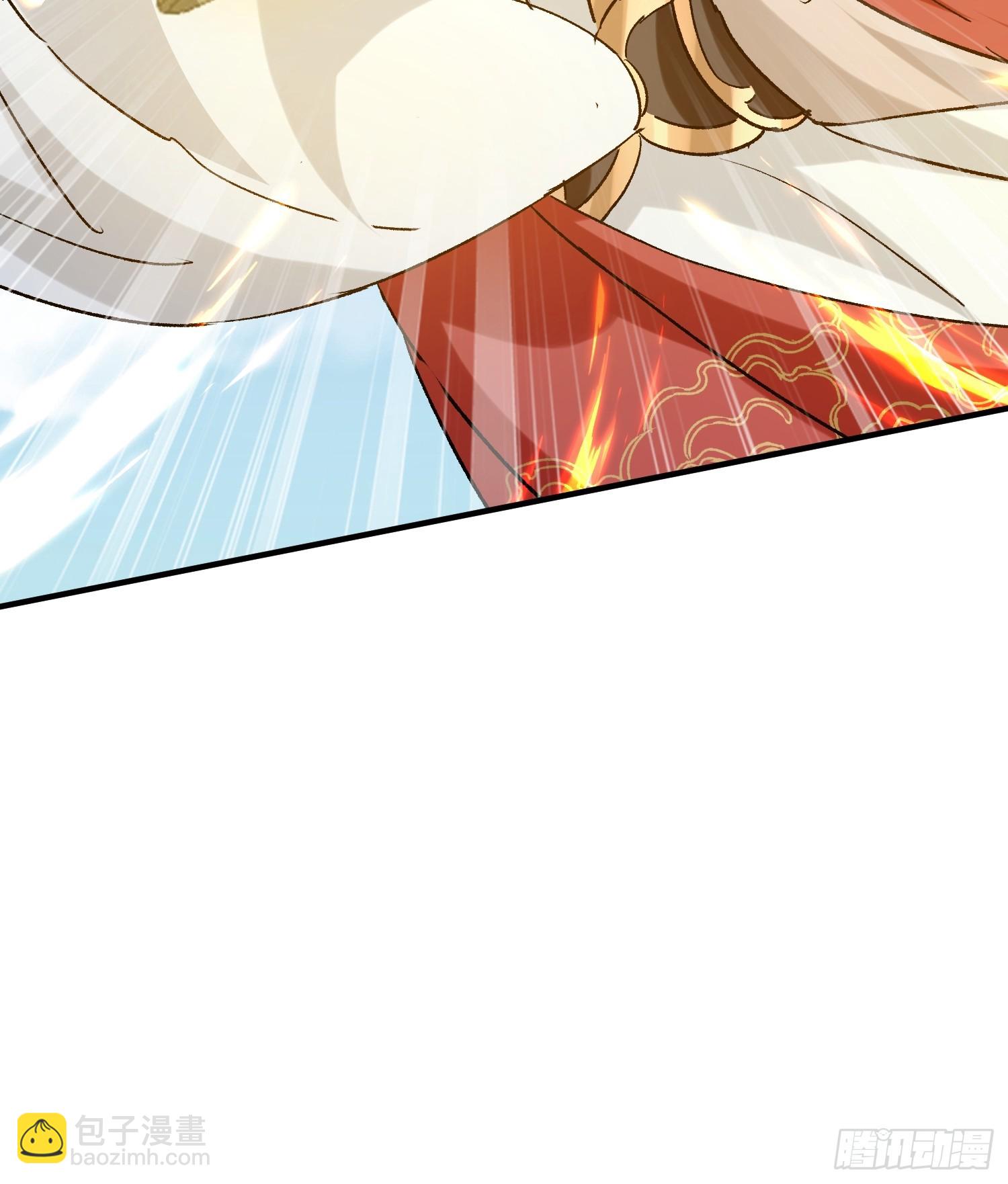 15话 在我婚礼闹事的后果-第63话