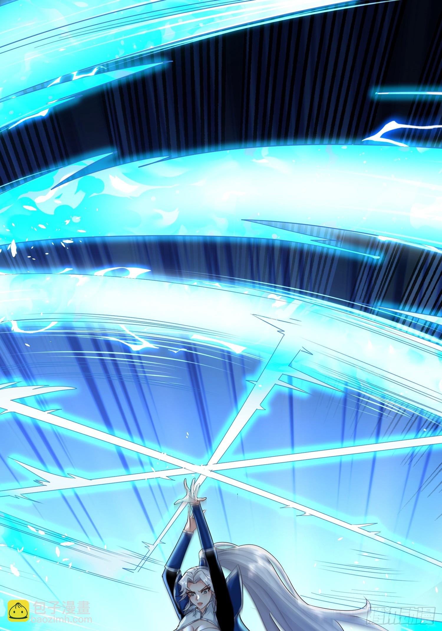 16话 又来一位大美女(1/2)-第65话