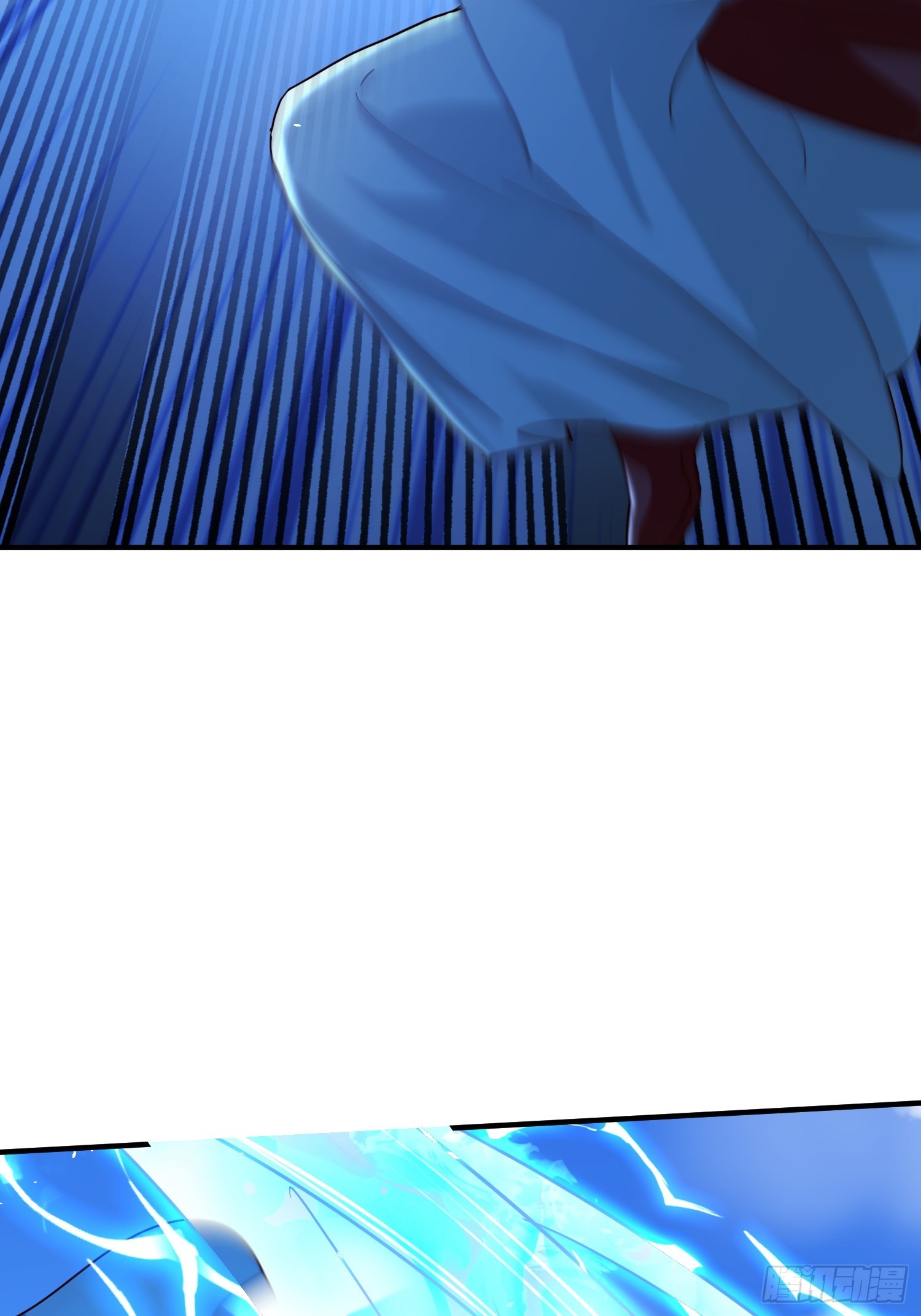 16话 又来一位大美女(1/2)-第65话