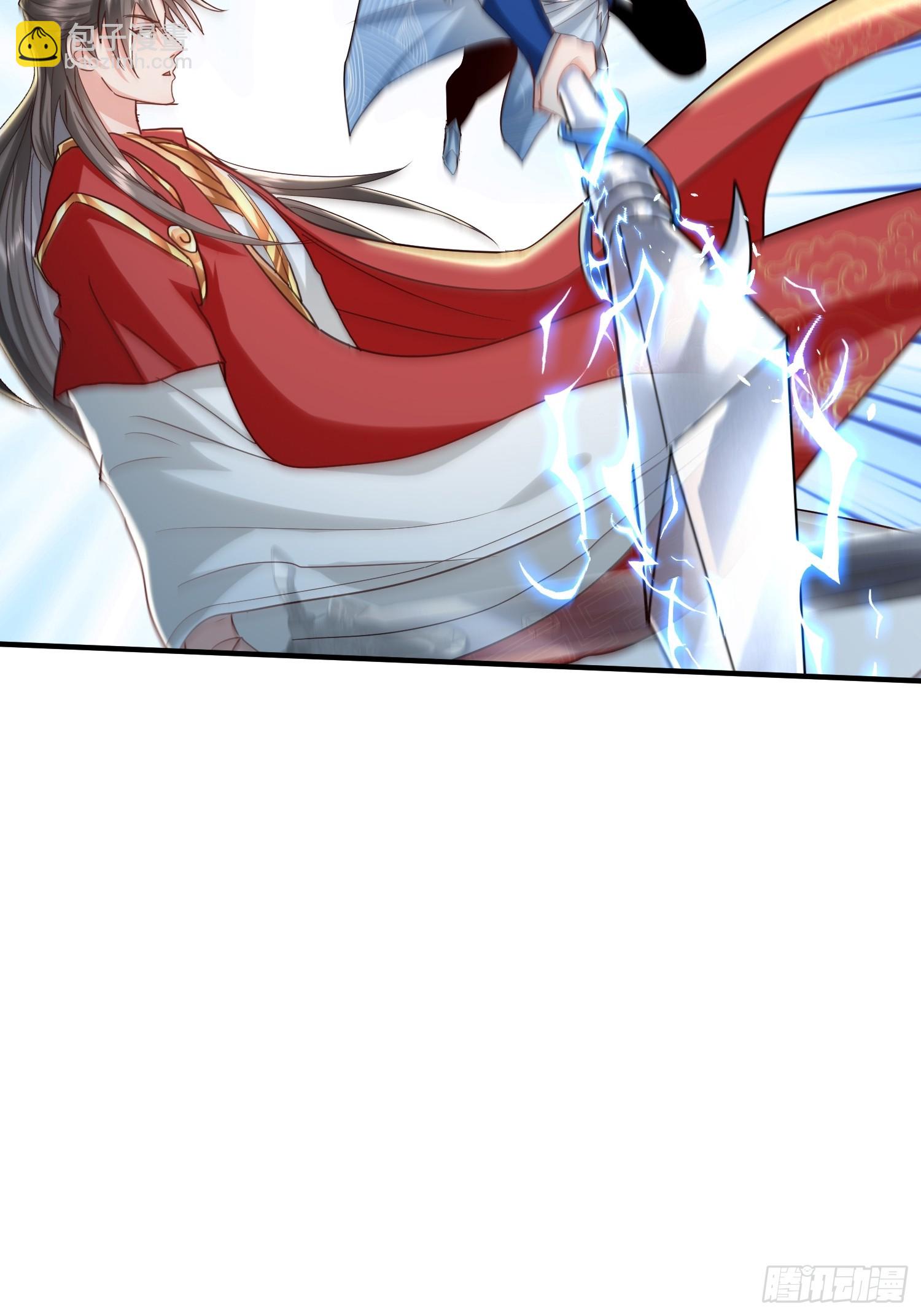 16话 又来一位大美女(1/2)-第65话