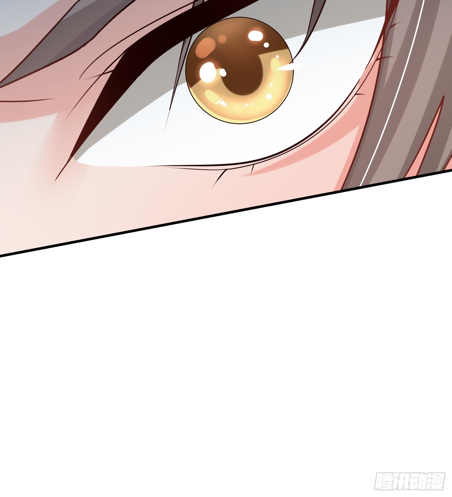 16话 又来一位大美女(1/2)-第65话